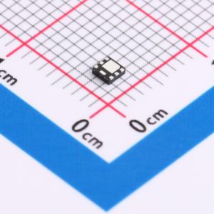 PMPB16EPX商品缩略图