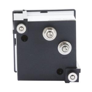 99T1A150商品缩略图