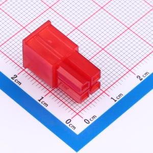 HC-5557-2*2Y-R商品缩略图