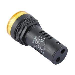 LD1122B21M5商品缩略图