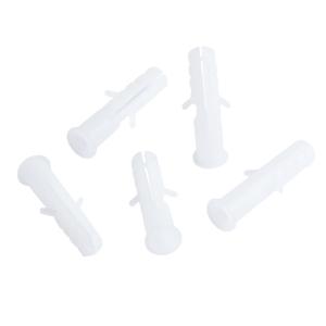 CDPZGEN06HXBZ商品缩略图