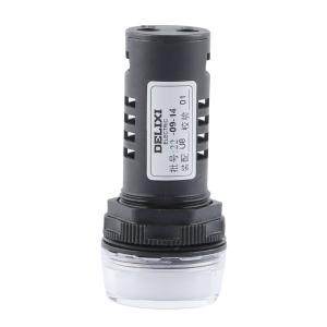 LD1122A41Q7商品缩略图