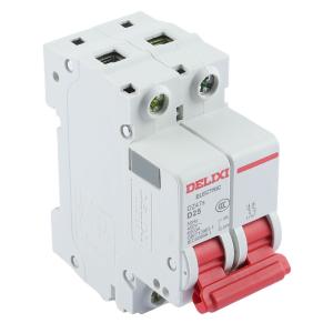 DZ47SN2D25商品缩略图