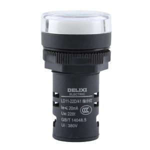 LD1122D41M7商品缩略图