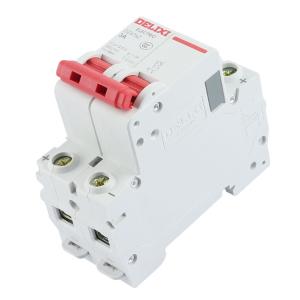 DZ47SZ2C3商品缩略图