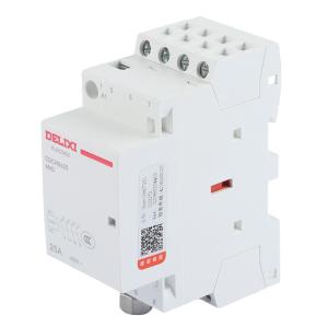 CDCH8S25440N商品缩略图