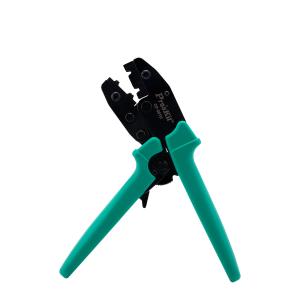 CP-301U商品缩略图