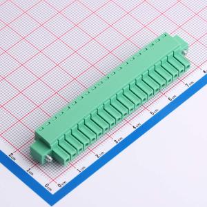 MX15EDGKM-3.5-20P-GN01-Cu-Y-A商品缩略图