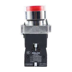 LAY5SBW34M1商品缩略图