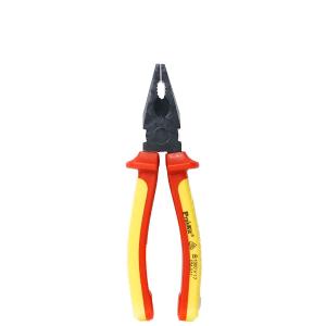 PM-911商品缩略图