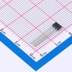 A1101EUA-T商品缩略图