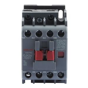 CJX2S1201F商品缩略图