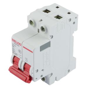 DZ47s C 2P 6A商品缩略图