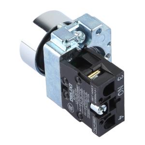 LAY5SBA31商品缩略图