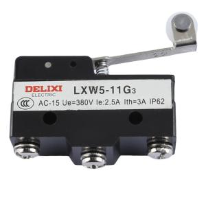 LXW5-11G3商品缩略图