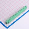 MX15EDGRM-3.5-20P-GN01-Cu-A商品缩略图