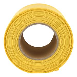 RSG100YD商品缩略图