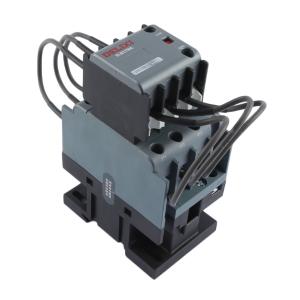 CDC19S3211M商品缩略图