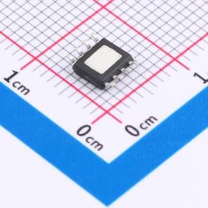 AUIRB24427STR商品缩略图