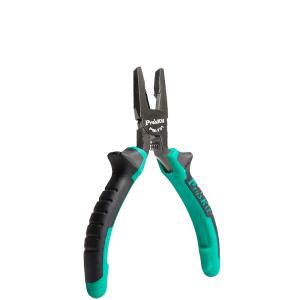 PM-731商品缩略图