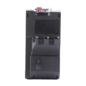 JRS1DS251P6商品缩略图