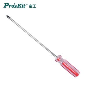 SD-5114B商品缩略图