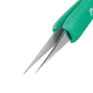 TZ-212N商品缩略图