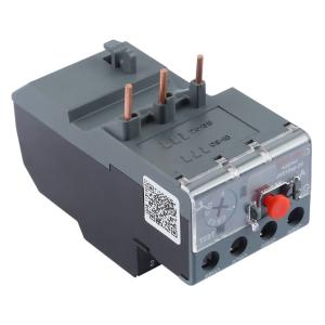 JRS1Dsp-25 0.63-1.0A商品缩略图