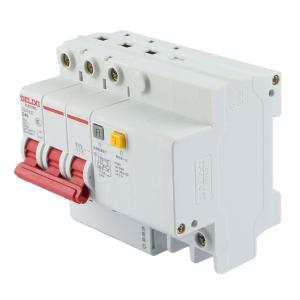 DZ47SLEN3D40商品缩略图