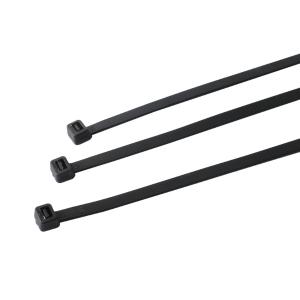 DHACDS80500BN商品缩略图