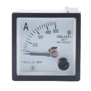 99T1A500商品缩略图