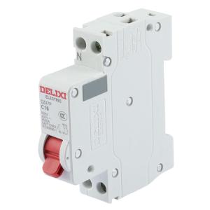 DZ47PC16商品缩略图