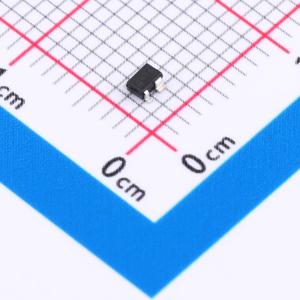 BAS4007WH6327XTSA1商品缩略图