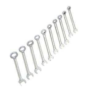 HW-609A商品缩略图