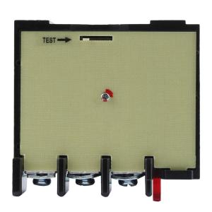 JR36-63 28- 45A商品缩略图