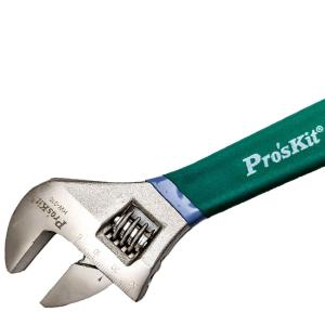 HW-010商品缩略图