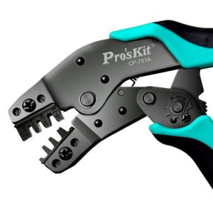 CP-751A商品缩略图