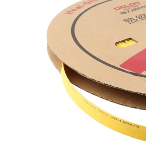 RSG14YD商品缩略图