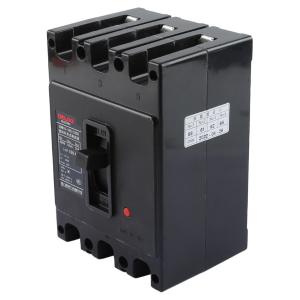 CDM101001003商品缩略图