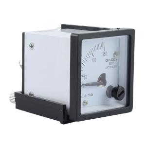 99T1A150商品缩略图