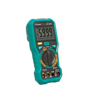 MT-1280D-C商品缩略图