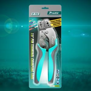 CP-751E商品缩略图