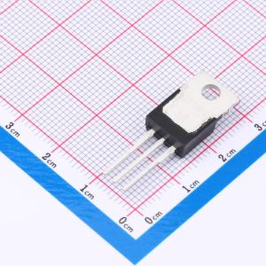 IPP80N04S404AKSA1商品缩略图