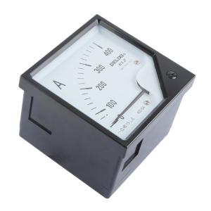 6L2A400商品缩略图