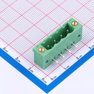 1924101商品缩略图