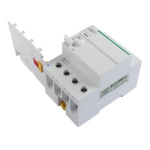 Acti9 Vigi 4P 80A 30mA A VIGI商品缩略图