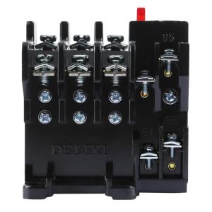 JR36-20 2.2-3.5A商品缩略图