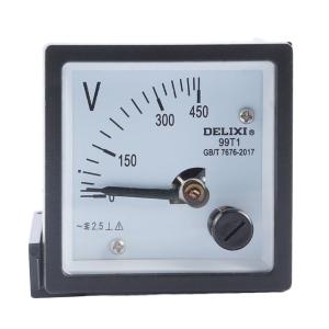 99T1V450V商品缩略图