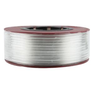 DHCQPU8X5C100商品缩略图