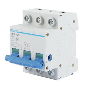 NH2-125 3P 32A(R)商品缩略图
